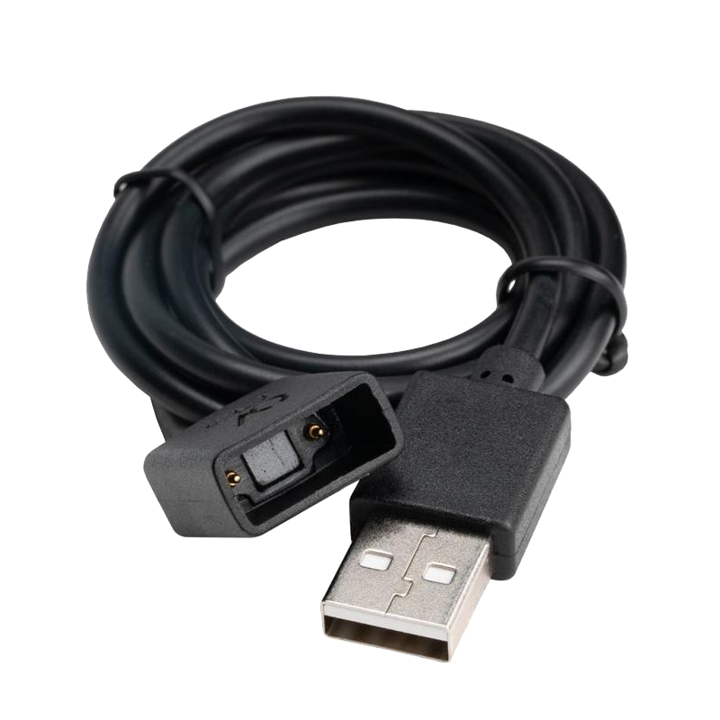 vuse fruit pods Buy Juul Charger The Gem Magnetic JUUL USB Charger main image 1