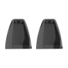 Vagon Pods