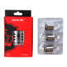 TFV12 Prince Coils