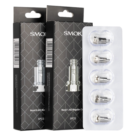 Smok nord 2 Smok nord 2