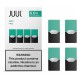 Juul Pods