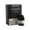 Caliburn Replacement Pods