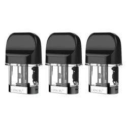 Novo 2 Replacement Pods