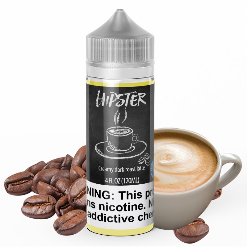 https://www.eliquid-depot.com/1431/hipster.jpg