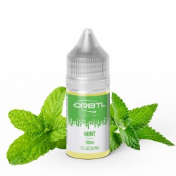 Mint