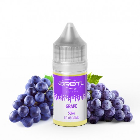 Grape