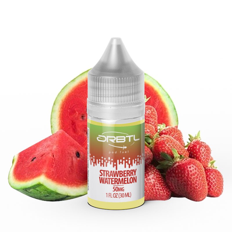 elfbar elfa master akku Raz Vape Watermelon Ice Disposable Vape - Multiple Flavors