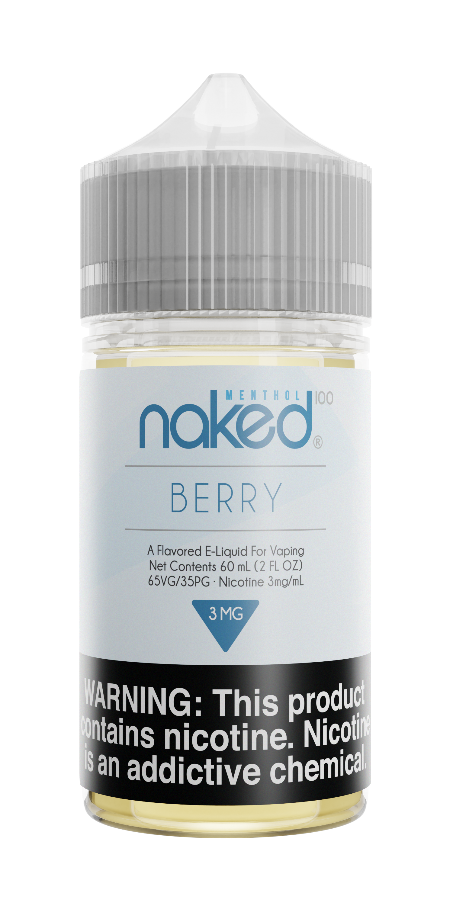 very berry vape juice Very Berry 60ML – Adalya main image 0