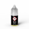 Nicotine Shot