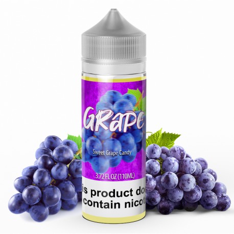 Grape