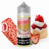 Shortcake Shortfill