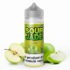 Sour Jade