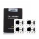 UWell Caliburn A2 Pods