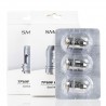 TFV16 LITE Coils