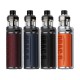 Voopoo Drag S PRO 80w