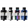 TPP X Pod Tank