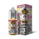 Candy King Salt - Bubblegum Collection - Pink Lemonade