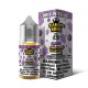 Candy King Salt - Bubblegum Collection - Grape