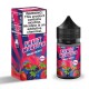 Fruit Monster - Mixed Berry