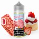 Strawberry Ice Cream