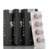 Crown 5 Coils
