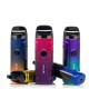 SMOK Nord C 50W Pod Kit