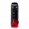 SMOK Nord C 50W Pod Kit