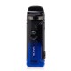 SMOK Nord C 50W Pod Kit