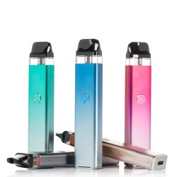 Vaporesso XROS 3 Pod Kit