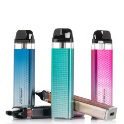 Vaporesso XROS 3 Mini Pod Kit