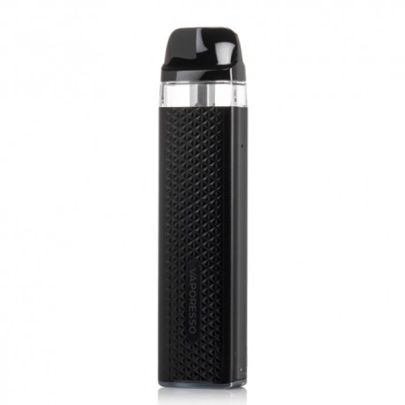 Vaporesso XROS 3 Mini Pod Kit