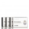 FreeMax 904L M MESH COIL
