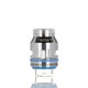 FreeMax 904L M MESH COIL
