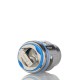 FreeMax 904L M MESH COIL
