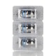 FreeMax 904L M MESH COIL