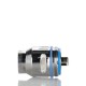 FreeMax 904L M MESH COIL