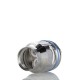 FreeMax 904L M MESH COIL