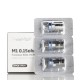 FreeMax 904L M MESH COIL