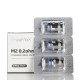 FreeMax 904L M MESH COIL