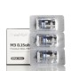 FreeMax 904L M MESH COIL
