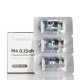 FreeMax 904L M MESH COIL