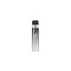 Vaporesso XROS 4 Mini Pod Kit