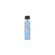 Vaporesso XROS 4 Mini Pod Kit