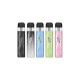 Vaporesso XROS 4 Mini Pod Kit