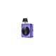 Vaporesso XROS 4 Nano Pod Kit