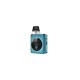 Vaporesso XROS 4 Nano Pod Kit
