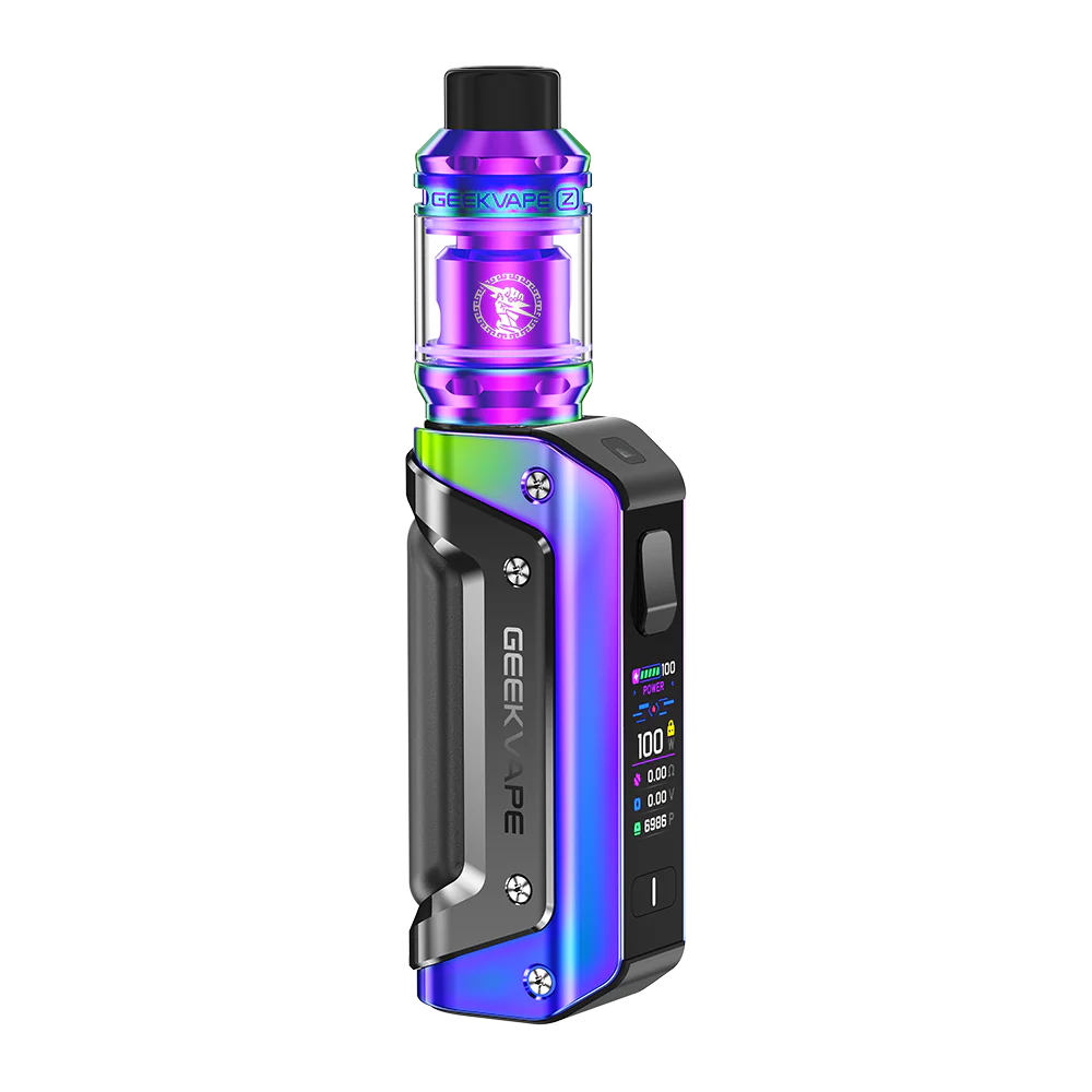 elfbar nachfüll pod läuft aus Mero AIO Geekvape Replacement Cartridge