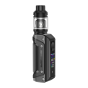 Aegis Solo 3 Kit