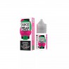 Juice Head Salts Apple Watermelon