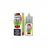 Juice Head Salts Strawberry Kiwi